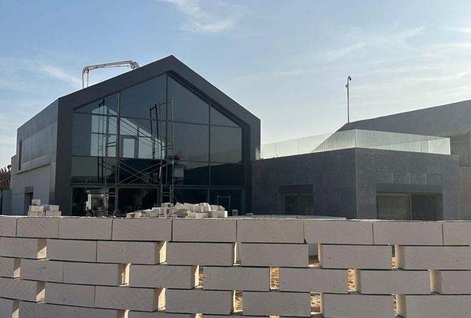 62161829 - صورة العقار 3