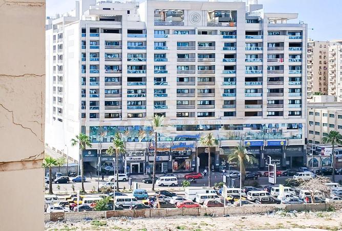 81312846 - الصورة الرئيسية للعقار