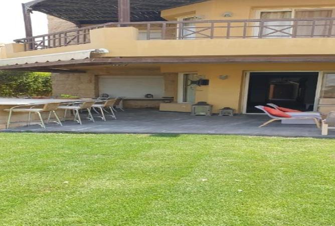 58986623 - Property Image 3