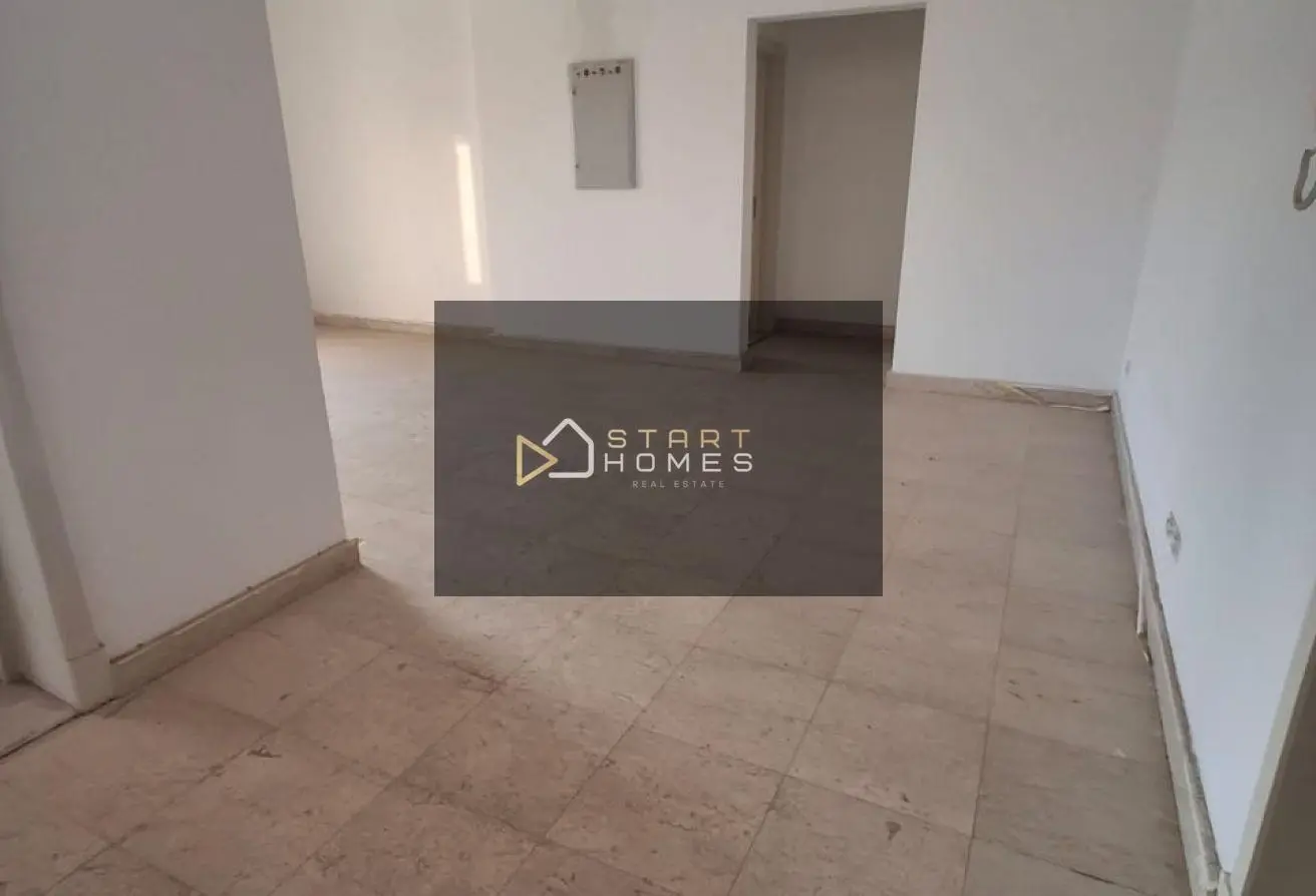 96043803 - الصورة الرئيسية للعقار