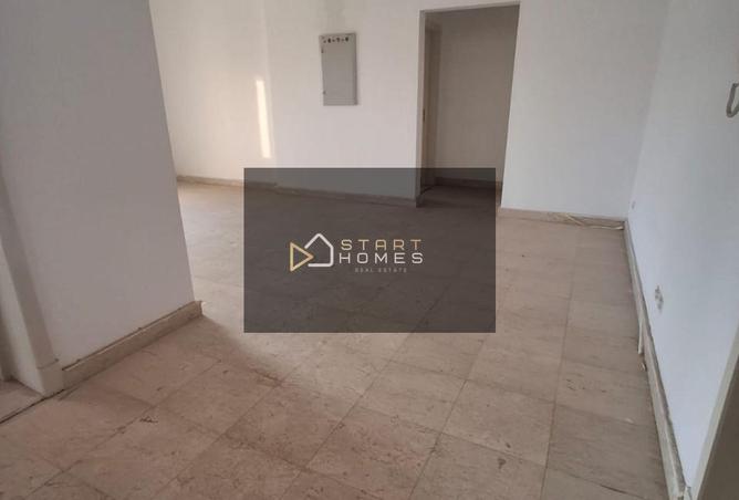 96043803 - الصورة الرئيسية للعقار