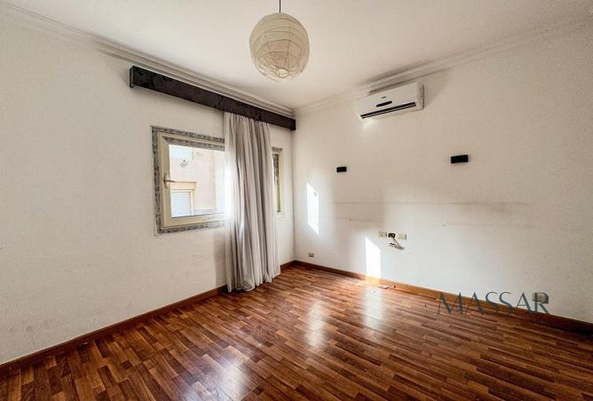 8670472 - صورة العقار 3