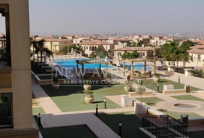 98822364 - الصورة الرئيسية للعقار