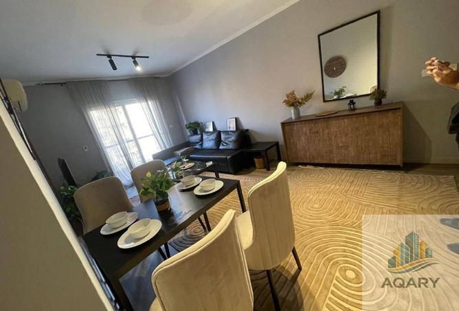 83131036 - Property Image 2