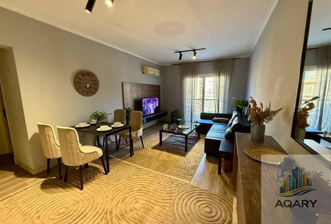 83131036 - Property Main Image