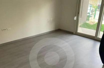شقة - غرفة نوم - 2 حمامات للايجار في نيو جيزة - طريق مصر اسكندرية الصحراوي - مدينة 6 أكتوبر - الجيزة