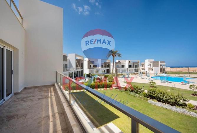84252887 - Property Image 3