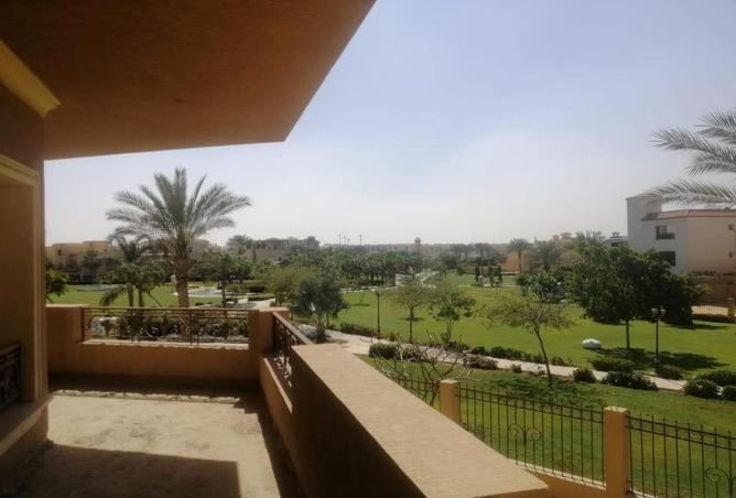 8700354 - صورة العقار 3