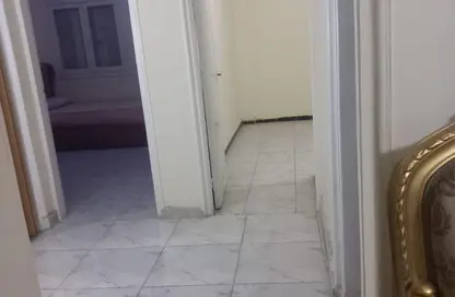 شقة - 3 غرف نوم - 1 حمام للبيع في مدينة نصر - القاهرة