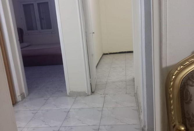 52707061 - الصورة الرئيسية للعقار