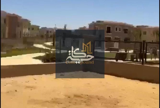 85591595 - صورة العقار 3