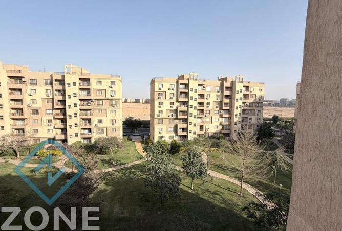 68795886 - صورة العقار 3