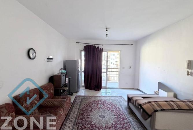 68795886 - صورة العقار 2