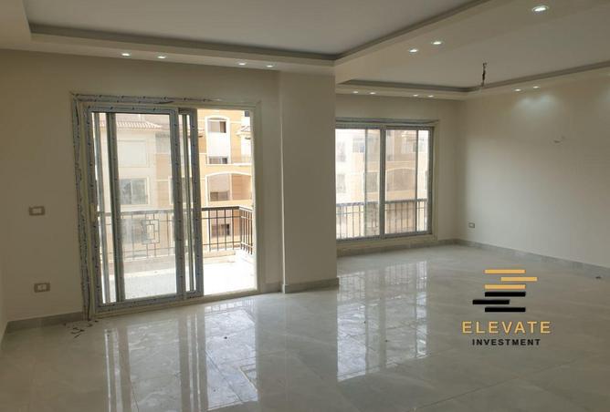 66174755 - Property Image 2