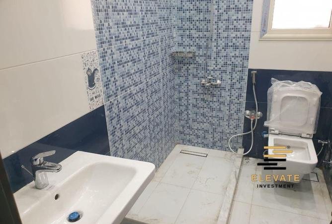 66174755 - Property Image 3