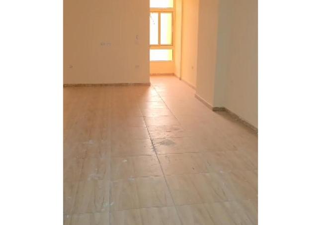 8627727 - صورة العقار 2