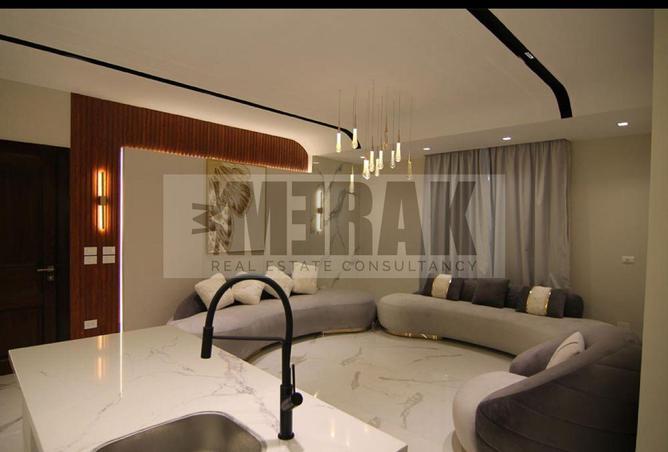 8400187 - Property Main Image