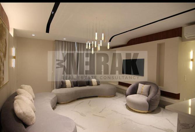 8400187 - Property Image 3