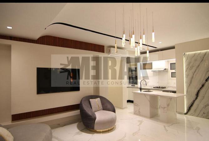 8400187 - Property Image 2