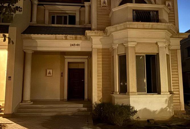 8541594 - صورة العقار 3