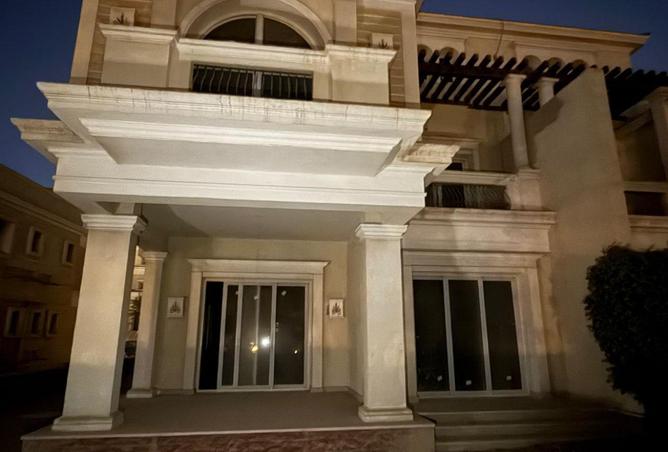 8541594 - صورة العقار 2