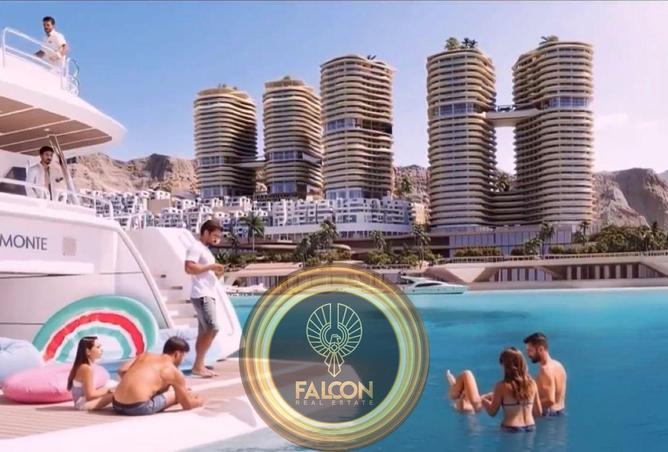 68535121 - Property Image 3