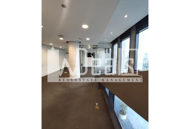 92145275 - Property Image 2