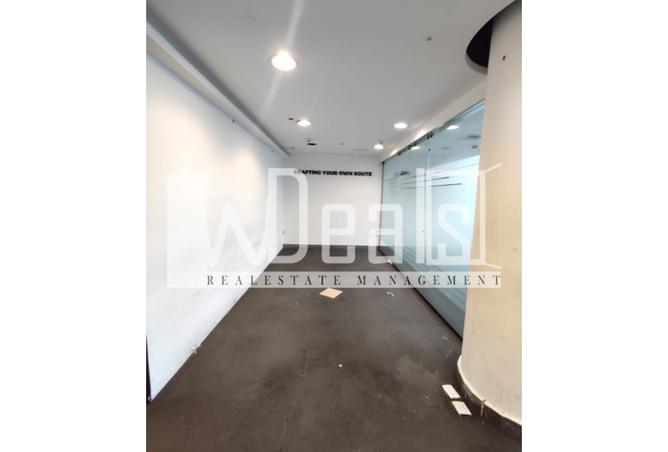 92145275 - Property Image 3