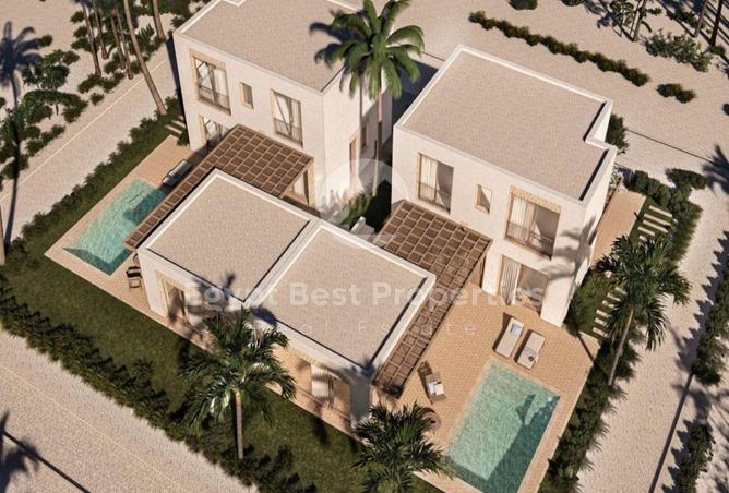 106860479 - صورة العقار 2