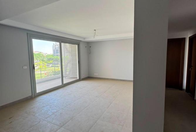 85882840 - Property Image 2