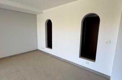 Apartment - 3 Bedrooms - 3 Bathrooms for sale in Palm Parks   Palm Hills - South Dahshur Link - 6 October City - Giza