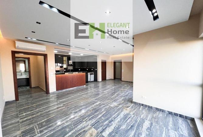 8714590 - Property Image 2