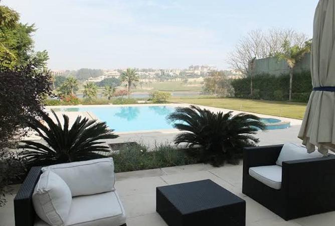 64651329 - Property Image 3