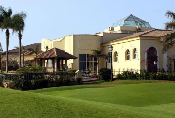 64651329 - Property Image 2