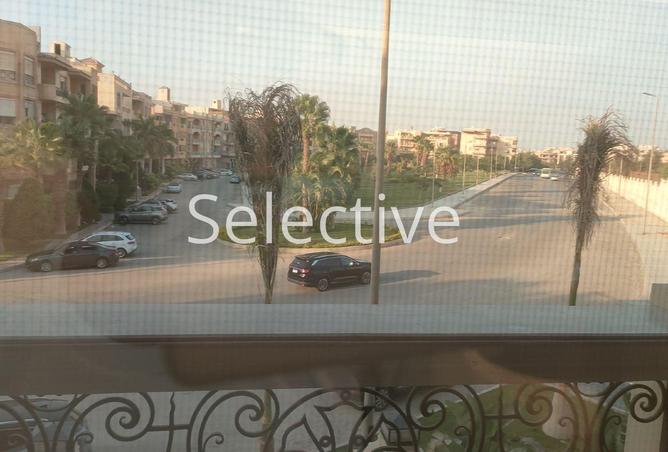 65909700 - Property Image 2