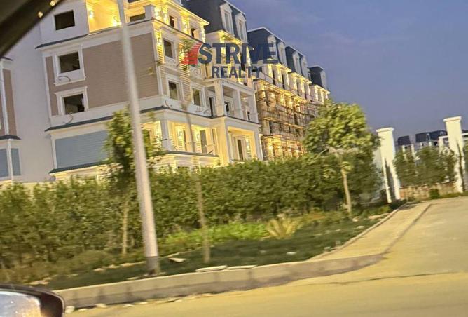 8672801 - Property Image 3