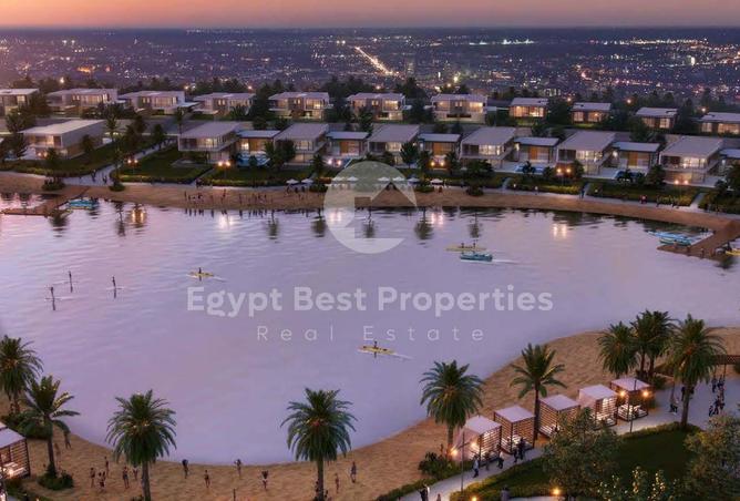 74581098 - صورة العقار 3