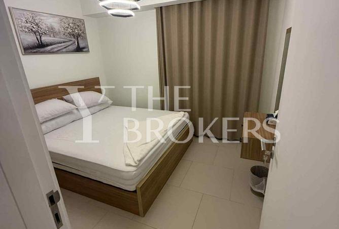 57501876 - صورة العقار 2