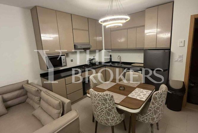 57501876 - الصورة الرئيسية للعقار