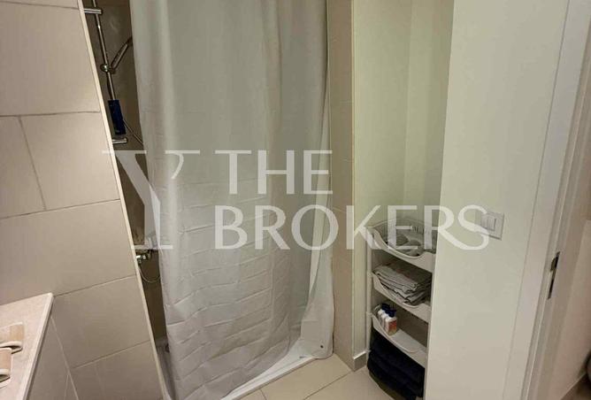 57501876 - صورة العقار 3