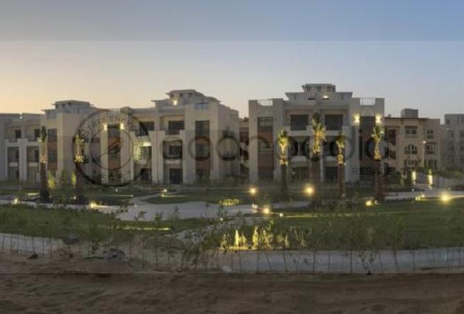 71909486 - صورة العقار 2
