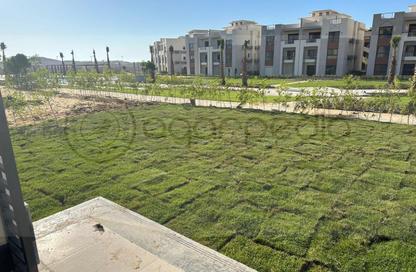 Chalet - 2 Bedrooms - 2 Bathrooms for sale in Gaia - Ras Al Hekma - North Coast