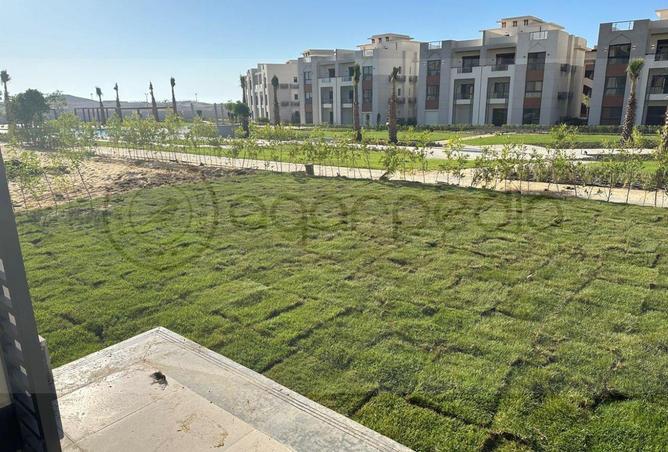 71909486 - صورة العقار 3