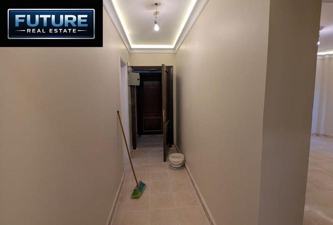 8707332 - صورة العقار 2