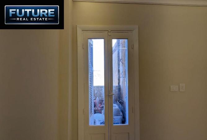 8707332 - صورة العقار 3