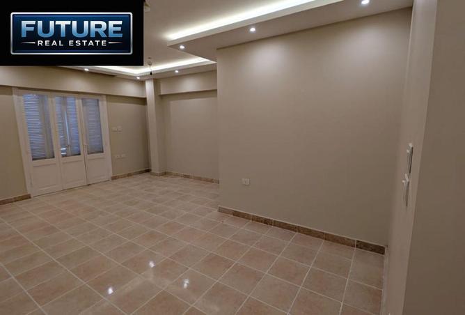 8707332 - الصورة الرئيسية للعقار