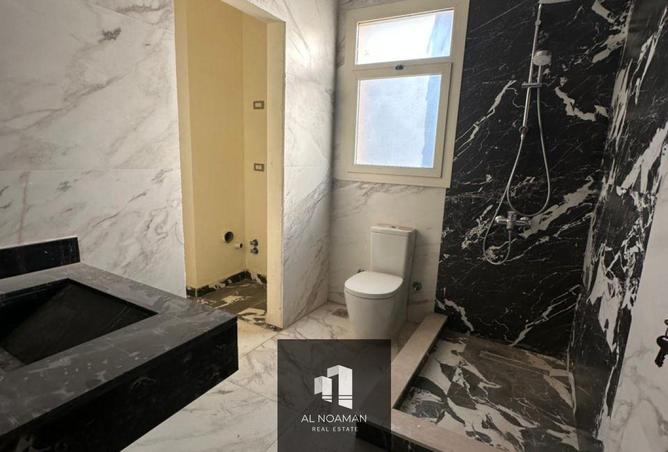 8538362 - Property Image 2