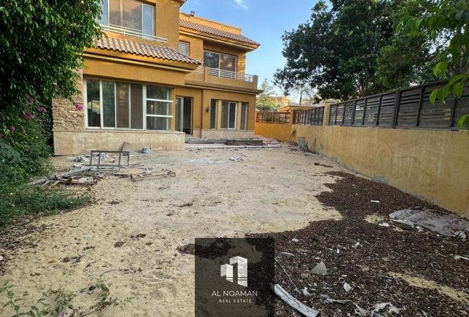 8538362 - Property Main Image