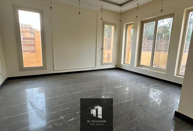 8538362 - Property Image 3