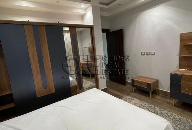 57747177 - Property Image 3